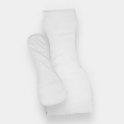 Threaded Armor 尿用內褲吸水襯墊（套組）-吸水套組-S 