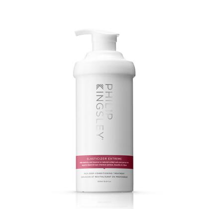 Philip Kingsley 菲利浦金斯利 極緻璀璨霜-500ml 