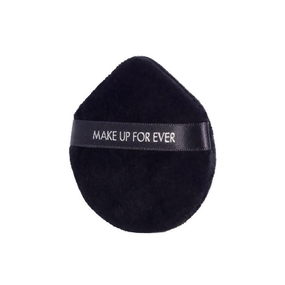 MAKE UP FOR EVER-柔霧輕感蜜粉撲 