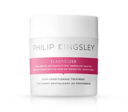 Philip Kingsley 菲利浦金斯利 璀璨霜-150ml 