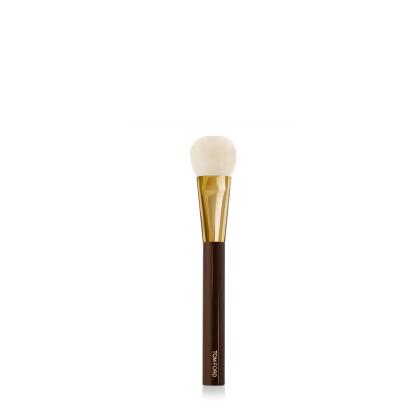 TOM FORD #02 粉底霜刷 