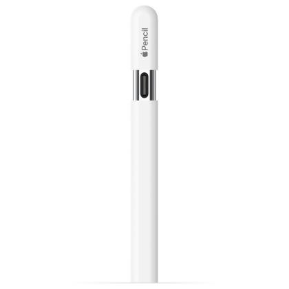 Apple Pencil USB-C 