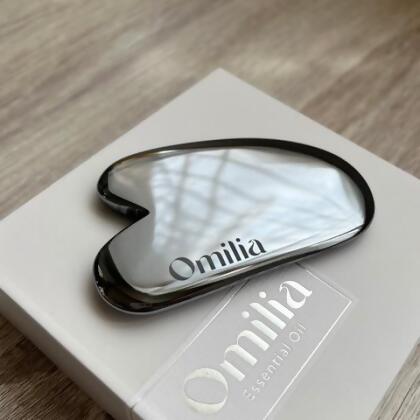 【馬來西亞倉庫出貨】Omilia 體雕板- TDB001 - 