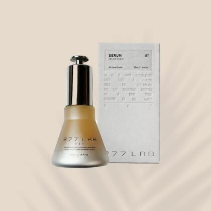 277 LAB 超能抗痕麥角精華 35ml 