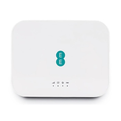 全頻 5G EE LTE 5G+4G SIM卡 QTAD52E分享器無線網卡路由器雙頻 WiFi6 攜帶式電源 