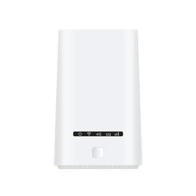 【5G/4G全頻段】LTE 2CA SIM卡無線行動網卡路由器聯通Y510雙頻2.4G+5G WIFI分享器 
