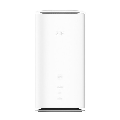 【全頻5G-可打電話WiFi6】ZTE中興 MC8020 4G/5G SIM LTE WIFI分享器無線網卡路由器 