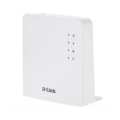 送天線~友訊 D-Link DWR-921E 4G LTE SIM卡WiFi分享器無線網卡路由器 