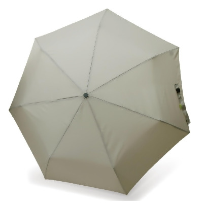 05-580018 - 抗UV - 降溫 - 型態安定布 - 安全自動開收傘 - 瞬收傘 