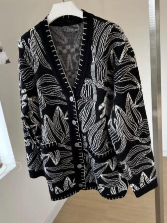 （美安獨家優惠免運） 日本單厚實品質寬鬆厚實溫暖羊毛外套v5202 