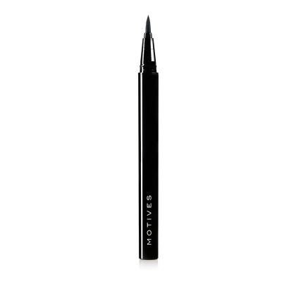 Motives&trade; Precisely The Point Eye Line