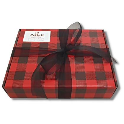 Snack Attack Gift Box alternate image