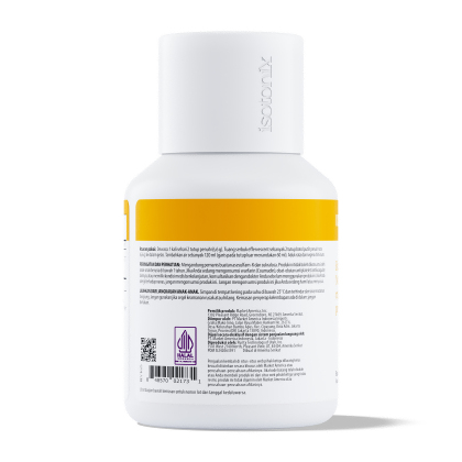 Ixonix Bromezyme