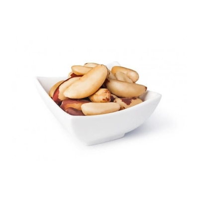 Brazil Nuts (Non Roasted) 