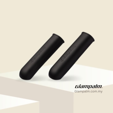 Glampalm Silicon Covers (For Glampalm 225) 