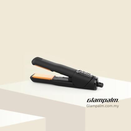 Glampalm Miniature Key Ring 