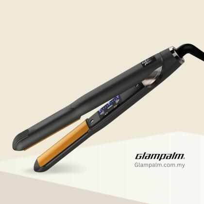 Glampalm 202 