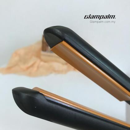 Glampalm 202 alternate image