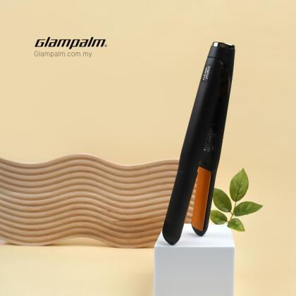 Glampalm 202 alternate image