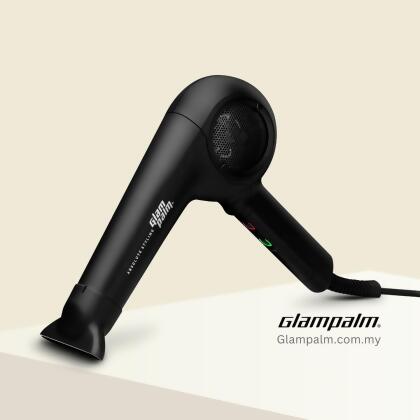 Glampalm 715 alternate image
