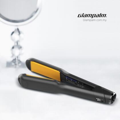 Glampalm 501 alternate image