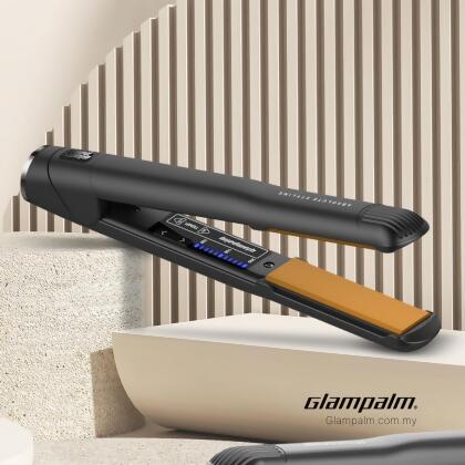 Glampalm 201 alternate image