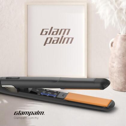 Glampalm 225 | FREE Silicon Covers alternate image