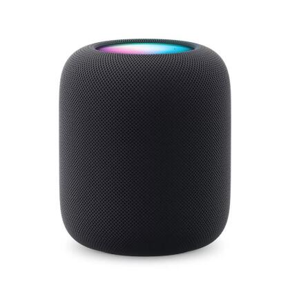 HomePod / 兩色 