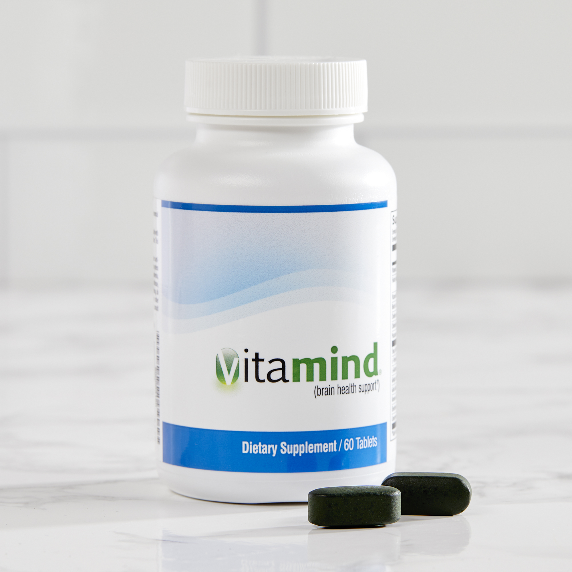 Vitamind&#8482; Mind Enhancement Formula alternate image