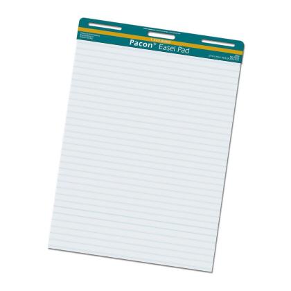 Perfect Image Bond Ruled Paper
