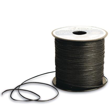 Buy Black Cord Products Online at Best Price 