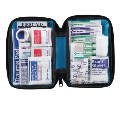 BASICS™ First Aid Kit 