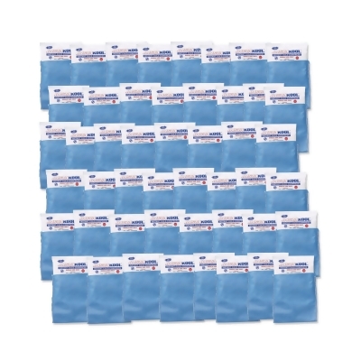 Complete Cold Compress Easy Pack 