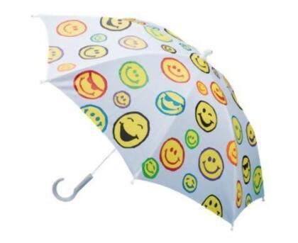 Umbrella deals deals online