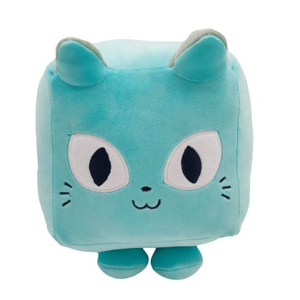 Cat soft toy online best sale