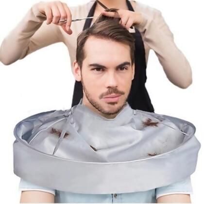 Hairdressing Cape for Barber 