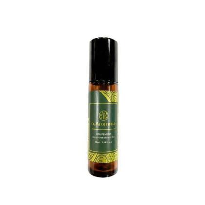 b.A 舒活香氛精油 - 10ml - 