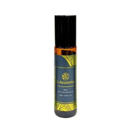 b.A 肝腎香氛精油 - 10ml - 