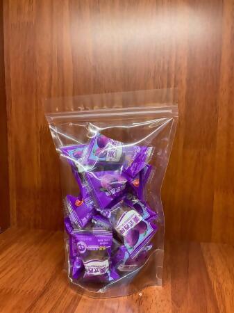 Fance West Plum 美式西梅 （15pcs) 