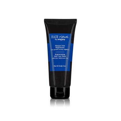 SISLEY賦活重生健康髮膜200ml 