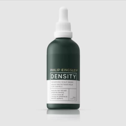 Philip Kingsley菲利浦金斯利 密髮激活滋養液85ml 
