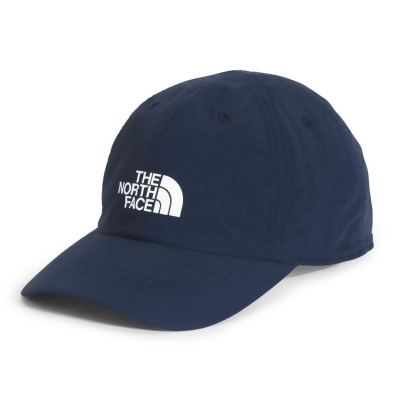 運動帽 鴨舌帽 HORIZON HAT(藍) 