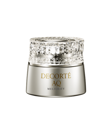 DECORTE 黛珂 AQ完美精質極燦眼霜 20g 