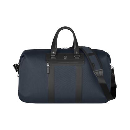 VICTORINOX Architecture Urban2 旅行袋-藍色 