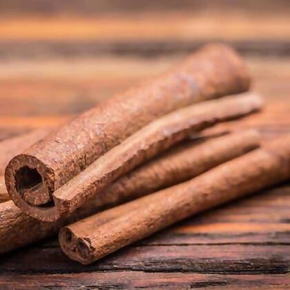 根本芳療 Cinnamon Bark 蘇門答臘肉桂精油-30ml 