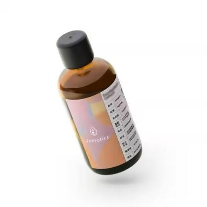 根本芳療 Sandalwood, Papuanum 巴布亞檀香精油-30ml 