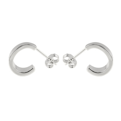 SEBASTIAN – Slider Hoops alternate image