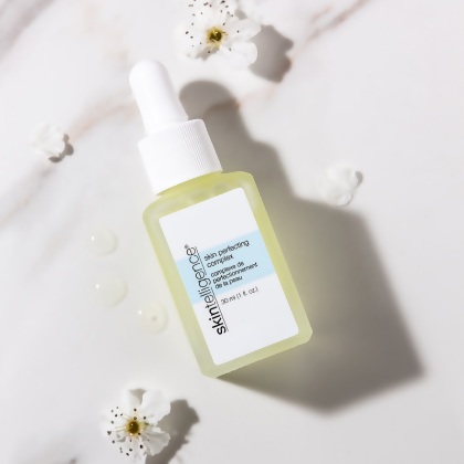Skintelligence&trade; Skin Perfecting Complex alternate image