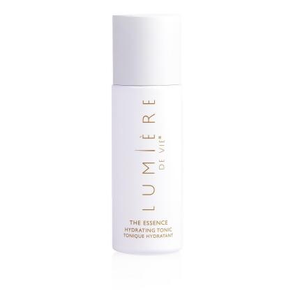 Lumière de Vie® The Essence (Hydrating Tonic) 