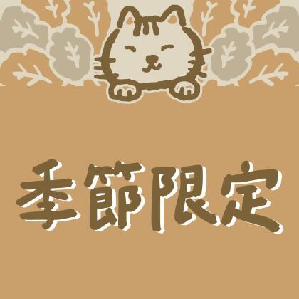 季節限定商品-茴香豬肉水餃 